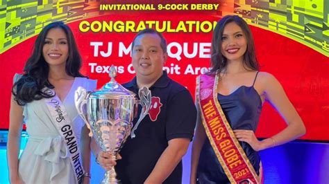 2022 World Slasher Cup 1 officially crowns new champ .